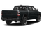 2019 RAM All-New 1500 Big Horn/Lone Star