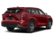 2020 Toyota Highlander XLE AWD