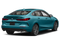 2021 BMW 2 Series 228i xDrive | M Sport