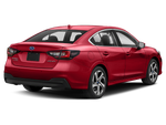2021 Subaru Legacy Limited