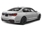 2022 BMW 7 Series 750i xDrive | M Sport, Executive