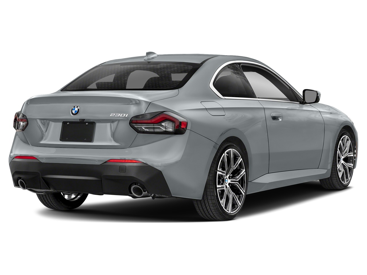 2022 BMW 2 Series 230i | M Sport, Premium 2