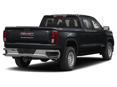 2022 GMC Sierra 1500 Denali 4x4 Crew Cab | Reserve, carbonpro, 22 Wheels