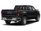 2022 GMC Sierra 1500 Denali 4x4 Crew Cab | Reserve, carbonpro, 22 Wheels