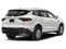 2023 Buick Enclave Premium | Pano Roof