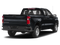 2023 Chevrolet Silverado 1500 LT 4WD Double Cab