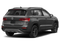 2023 Volkswagen Taos S | Driver Assistance Package