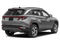 2024 Hyundai Tucson Hybrid Limited AWD
