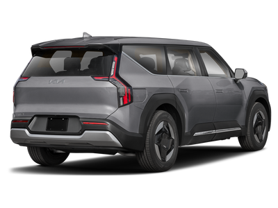 2024 Kia EV9 Land AWD | VIP Seating