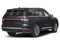 2024 Lincoln Aviator Reserve AWD | Lux/ Jet Packages, $75k msrp