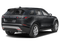 2024 Land Rover Range Rover Velar S