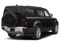 2024 Land Rover Defender S