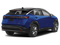 2024 Nissan ARIYA ENGAGE+ e-4ORCE AWD
