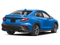 2024 Subaru WRX GT
