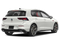 2024 Volkswagen Golf GTI SE | Leather Package