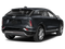 2025 Cadillac OPTIQ Sport 2 AWD | 21 Wheels