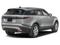 2025 Land Rover Range Rover Velar S
