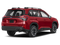 2025 Subaru Forester AWD