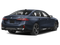 2026 BMW 5 Series 550e xDrive | $83K MSRP