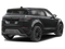 2026 Land Rover Range Rover Evoque Dynamic SE