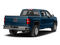 2016 GMC Sierra 1500 SLE Crew Cab