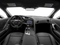 2016 Chevrolet Corvette Z51 2LT Coupe | Carbon Hood