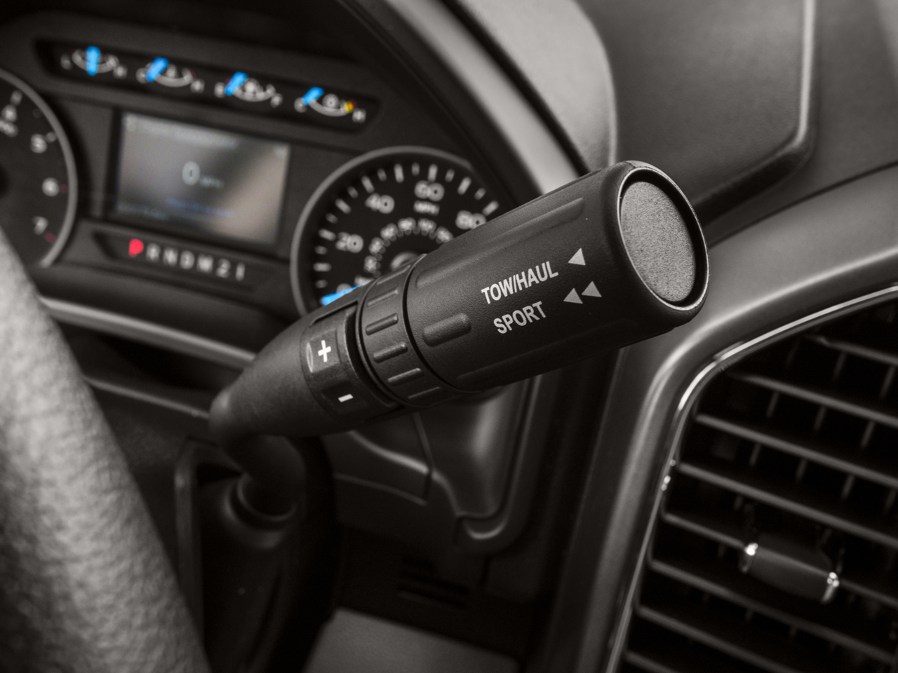 2017 Ford F-150 XLT 4WD SuperCrew