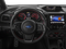 2017 Subaru Impreza Sport