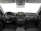 2018 Mercedes-Benz GLS GLS 450
