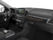 2018 Mercedes-Benz GLS GLS 450