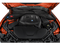2019 BMW 2 Series 230i Convertible