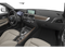 2019 BMW 2 Series 230i Convertible