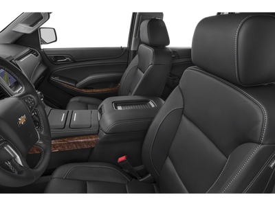 2019 Chevrolet Tahoe Premier 4x4 | 1 Owner, RST Performance Edition