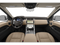 2019 Land Rover Range Rover Sport Dynamic