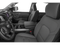 2019 RAM All-New 1500 Big Horn/Lone Star