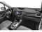 2020 Subaru Forester CVT