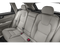 2020 Volvo XC60 Momentum T5 AWD