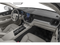 2020 Volvo XC60 Momentum T5 AWD