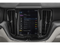 2020 Volvo XC60 Momentum T5 AWD