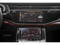 2021 Audi Q8 Premium Plus | S line Plus