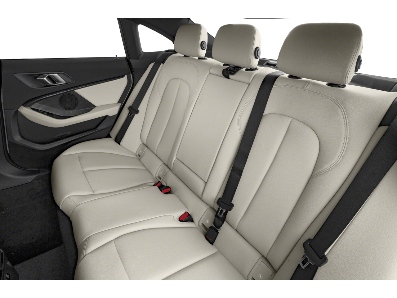 2021 BMW 2 Series 228i xDrive | M Sport