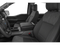 2021 Ford F-150 XLT 4x4 SuperCrew