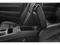 2021 Jeep Grand Cherokee Summit 4x4 | Platinum Series