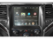 2021 Jeep Grand Cherokee Summit 4x4 | Platinum Series
