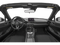 2021 Mazda Mazda MX-5 Miata Sport