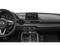 2021 Mazda Mazda MX-5 Miata Sport