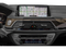 2022 BMW 7 Series 750i xDrive | M Sport, Executive