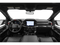 2022 Ford F-150 Raptor | 37 Performance, Moonroof