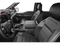 2022 Ford F-150 Raptor | 37 Performance, Moonroof