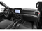 2022 Ford F-150 Raptor | 37 Performance, Moonroof